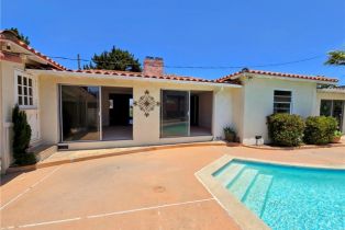 Single Family Residence, 319 Paseo De Gracia, Redondo Beach, CA 90277 - 21