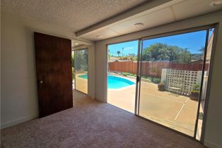 Single Family Residence, 319 Paseo De Gracia, Redondo Beach, CA 90277 - 22