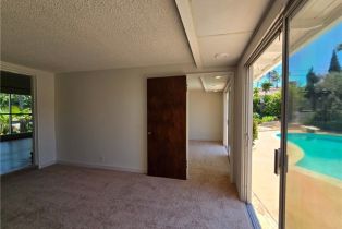 Single Family Residence, 319 Paseo De Gracia, Redondo Beach, CA 90277 - 23