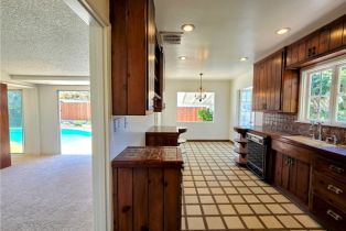 Single Family Residence, 319 Paseo De Gracia, Redondo Beach, CA 90277 - 24