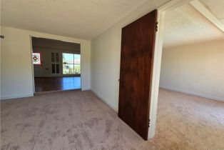 Single Family Residence, 319 Paseo De Gracia, Redondo Beach, CA 90277 - 25