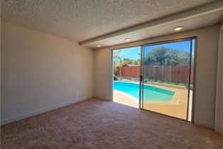 Single Family Residence, 319 Paseo De Gracia, Redondo Beach, CA 90277 - 26