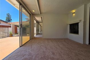 Single Family Residence, 319 Paseo De Gracia, Redondo Beach, CA 90277 - 27