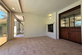 Single Family Residence, 319 Paseo De Gracia, Redondo Beach, CA 90277 - 28