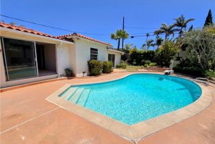 Single Family Residence, 319 Paseo De Gracia, Redondo Beach, CA 90277 - 29