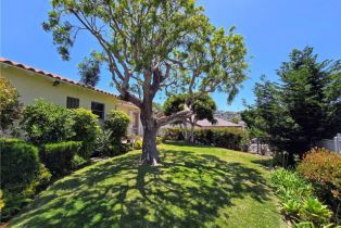 Single Family Residence, 319 Paseo De Gracia, Redondo Beach, CA 90277 - 3