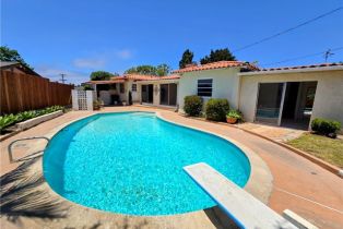 Single Family Residence, 319 Paseo De Gracia, Redondo Beach, CA 90277 - 30
