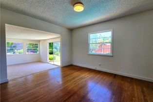 Single Family Residence, 319 Paseo De Gracia, Redondo Beach, CA 90277 - 31