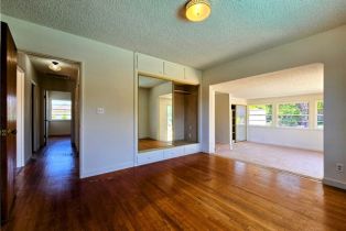 Single Family Residence, 319 Paseo De Gracia, Redondo Beach, CA 90277 - 32