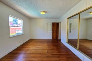 Single Family Residence, 319 Paseo De Gracia, Redondo Beach, CA 90277 - 33
