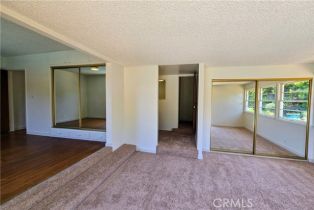 Single Family Residence, 319 Paseo De Gracia, Redondo Beach, CA 90277 - 34