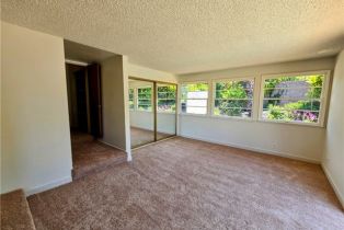 Single Family Residence, 319 Paseo De Gracia, Redondo Beach, CA 90277 - 35