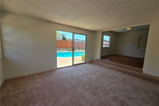 Single Family Residence, 319 Paseo De Gracia, Redondo Beach, CA 90277 - 36