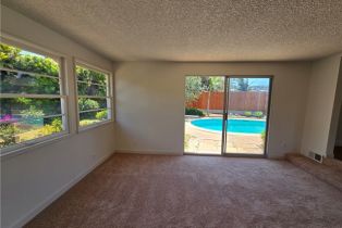 Single Family Residence, 319 Paseo De Gracia, Redondo Beach, CA 90277 - 37