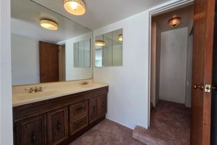 Single Family Residence, 319 Paseo De Gracia, Redondo Beach, CA 90277 - 38