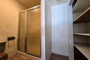 Single Family Residence, 319 Paseo De Gracia, Redondo Beach, CA 90277 - 39