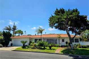 Single Family Residence, 319 Paseo De Gracia, Redondo Beach, CA 90277 - 4