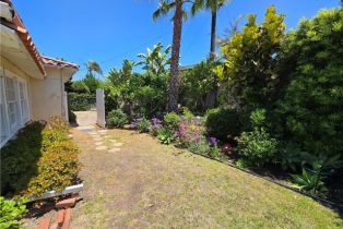 Single Family Residence, 319 Paseo De Gracia, Redondo Beach, CA 90277 - 41