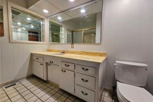 Single Family Residence, 319 Paseo De Gracia, Redondo Beach, CA 90277 - 42