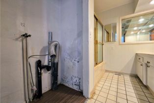 Single Family Residence, 319 Paseo De Gracia, Redondo Beach, CA 90277 - 43