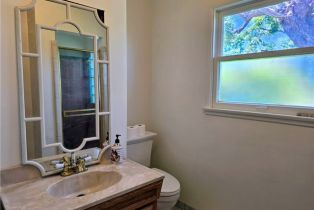 Single Family Residence, 319 Paseo De Gracia, Redondo Beach, CA 90277 - 44