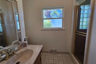 Single Family Residence, 319 Paseo De Gracia, Redondo Beach, CA 90277 - 45