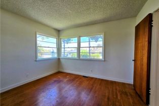 Single Family Residence, 319 Paseo De Gracia, Redondo Beach, CA 90277 - 46