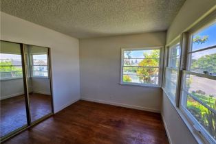 Single Family Residence, 319 Paseo De Gracia, Redondo Beach, CA 90277 - 47