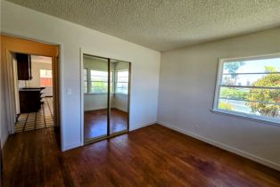 Single Family Residence, 319 Paseo De Gracia, Redondo Beach, CA 90277 - 48