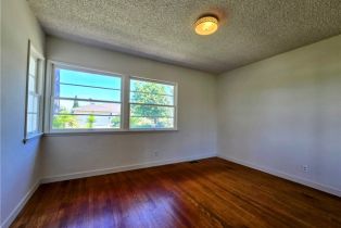 Single Family Residence, 319 Paseo De Gracia, Redondo Beach, CA 90277 - 49