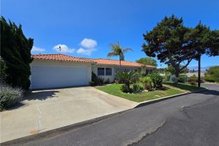 Single Family Residence, 319 Paseo De Gracia, Redondo Beach, CA 90277 - 5