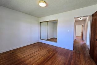Single Family Residence, 319 Paseo De Gracia, Redondo Beach, CA 90277 - 50