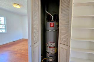 Single Family Residence, 319 Paseo De Gracia, Redondo Beach, CA 90277 - 51