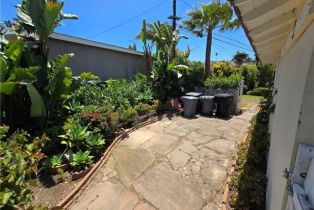Single Family Residence, 319 Paseo De Gracia, Redondo Beach, CA 90277 - 53