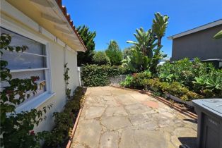 Single Family Residence, 319 Paseo De Gracia, Redondo Beach, CA 90277 - 54
