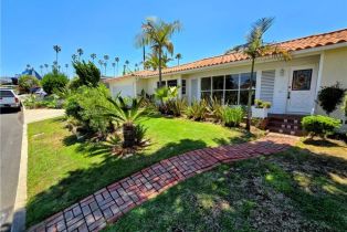 Single Family Residence, 319 Paseo De Gracia, Redondo Beach, CA 90277 - 6