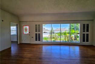 Single Family Residence, 319 Paseo De Gracia, Redondo Beach, CA 90277 - 7