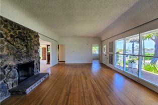 Single Family Residence, 319 Paseo De Gracia, Redondo Beach, CA 90277 - 8