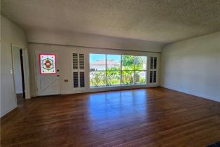 Single Family Residence, 319 Paseo De Gracia, Redondo Beach, CA 90277 - 9