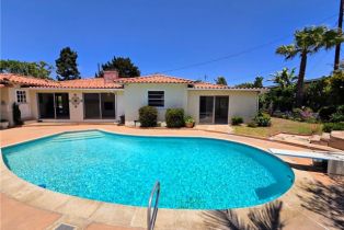 Single Family Residence, 319 Paseo De Gracia, CA  , CA 90277