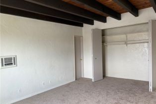 , 2706 Voorhees ave, Redondo Beach, CA 90278 - 10