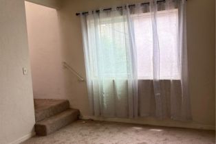 , 2706 Voorhees ave, Redondo Beach, CA 90278 - 11