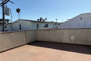 , 2706 Voorhees ave, Redondo Beach, CA 90278 - 12