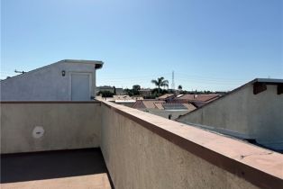 , 2706 Voorhees ave, Redondo Beach, CA 90278 - 13