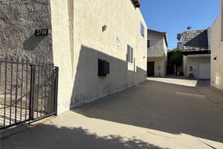 , 2706 Voorhees ave, Redondo Beach, CA 90278 - 14