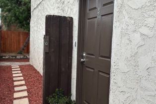 , 2706 Voorhees ave, Redondo Beach, CA 90278 - 15