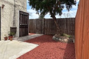 , 2706 Voorhees ave, Redondo Beach, CA 90278 - 16