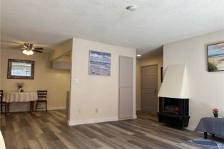 , 2706 Voorhees ave, Redondo Beach, CA 90278 - 2