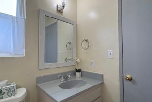 , 2706 Voorhees ave, Redondo Beach, CA 90278 - 3