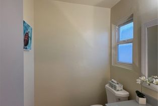 , 2706 Voorhees ave, Redondo Beach, CA 90278 - 5